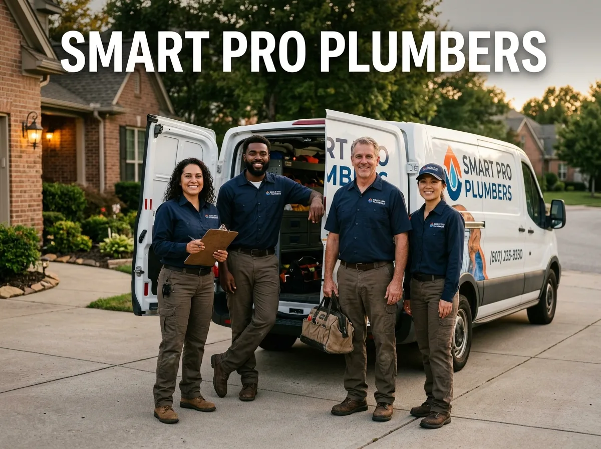 Water Heater Repair company in Plymouth, WI