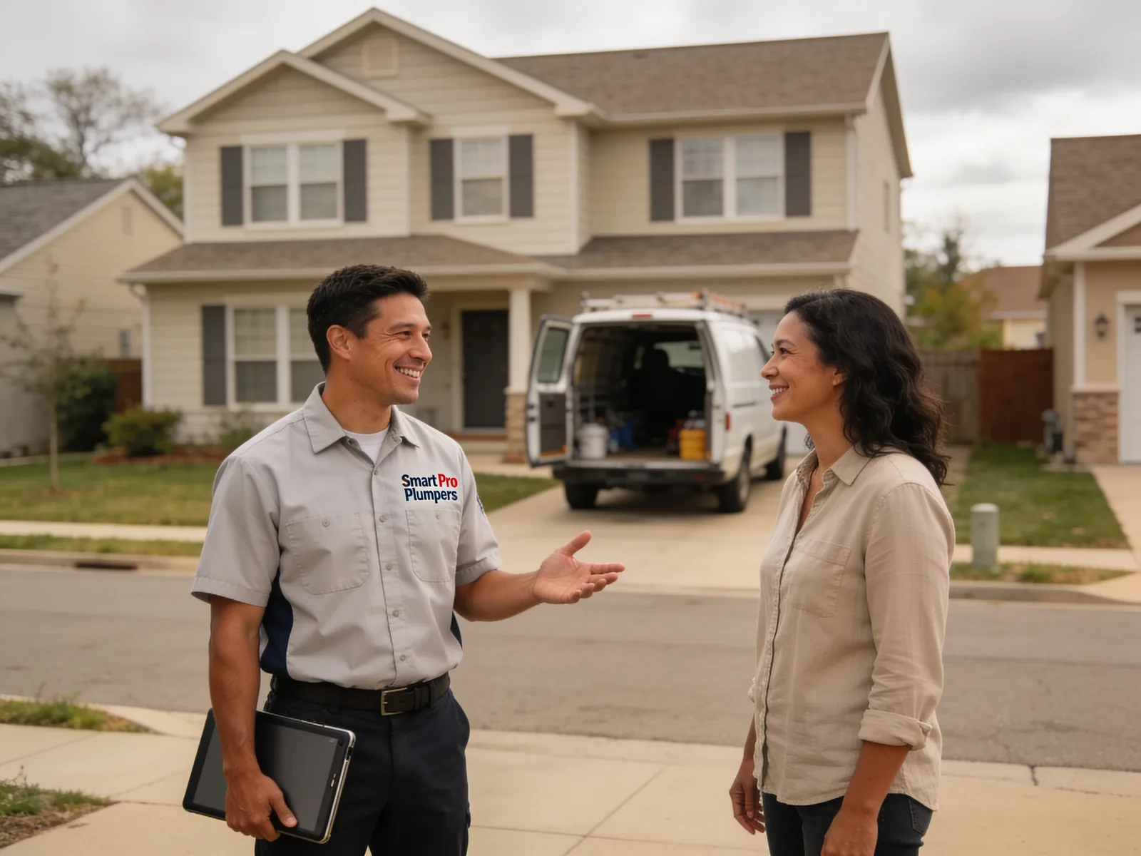 Water Heater Repair Plymouth, WI FAQs